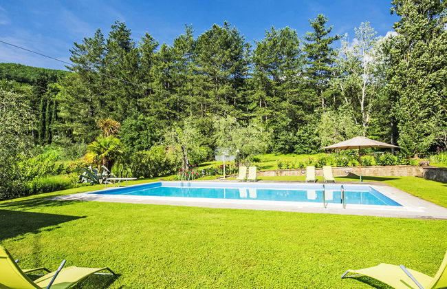 I Noccioli - Photo 18