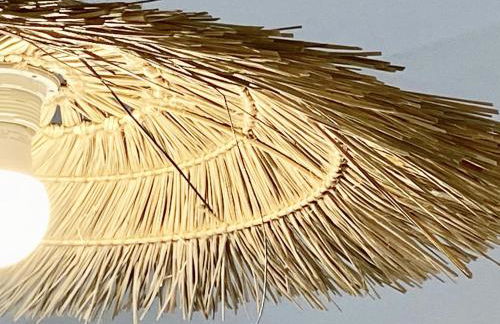 Amplio apartamento en el centro de Málaga - Foto 29