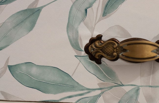 Casa Vacanze da Vicenta - Foto 24