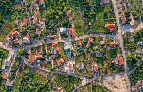 Villa SM Matijas - Photo 60