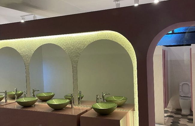 Torre Leloir by Vilvey Turismo - Foto 15