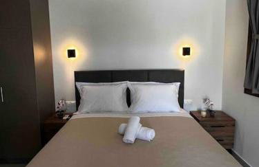 •Naiades Villas• Castalia• - Photo 42