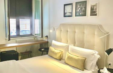 Normanni 5 Rooms & Apartment - Foto 16