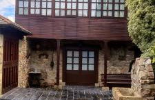 Casa Rosario - Foto 27