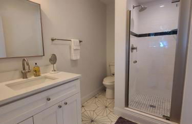 Luxe Mt Adams Lookout - Foto 54