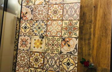 Shiva Guest House - Foto 33