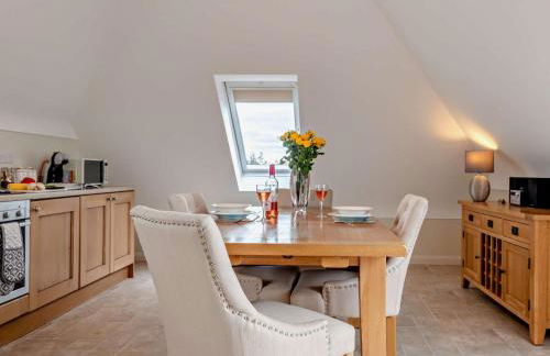 1 Bed in Blandford Forum oc-28964 - Photo 12