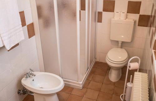 Casali del Picchio - Winery - Foto 41