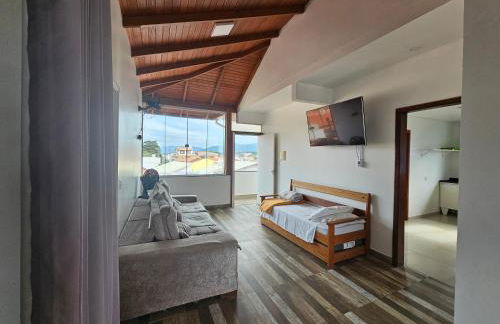 GH Barra da Lagoa - Foto 21