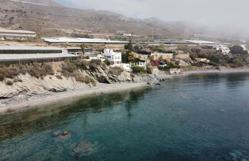 Enclave espectacular - Foto 44