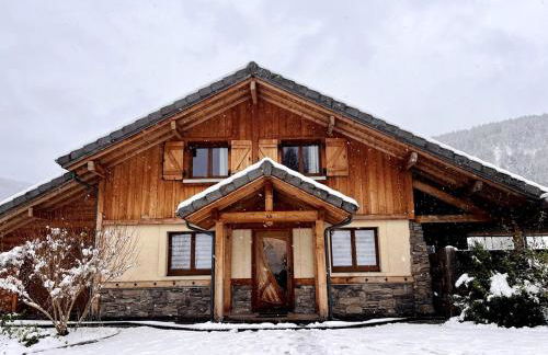 Les Brimbelles, détente & spa, au cœur des Vosges - Foto 18