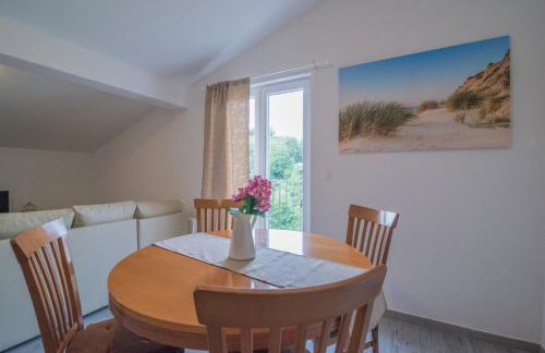 Middle Istra - Foto 25