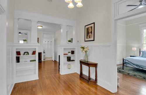 Near Pearl Downtown Fire Pit Patio Grill Historic - Photo 7