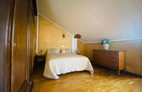 Villa i 2 Pini - Foto 13