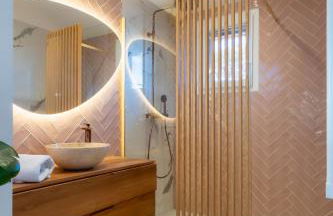 Les Villas de Julie au Domaine des Muses - Foto 24