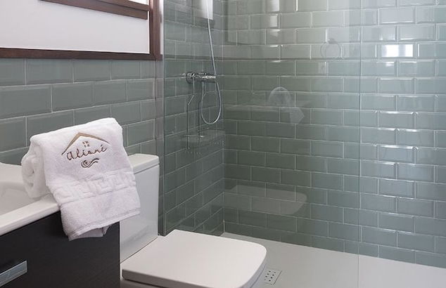 Alisné Casas - Foto 58