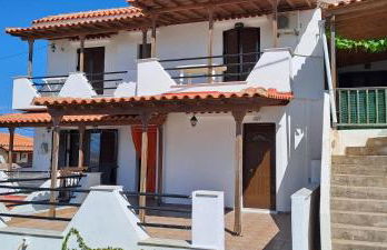 SIGRI'S BEAUTY - Photo 22