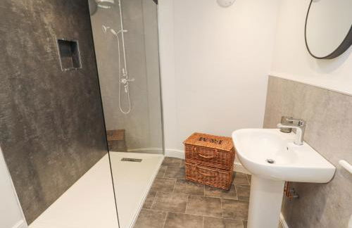 1 Brookside - Foto 16