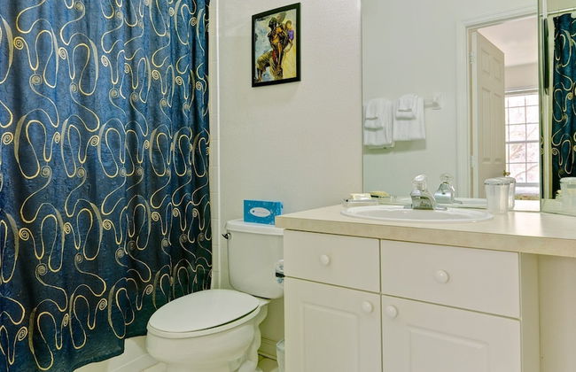 Kingston Condo at Windsor Palms Resort - Foto 8