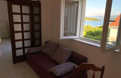 Green Apartment - Foto 4