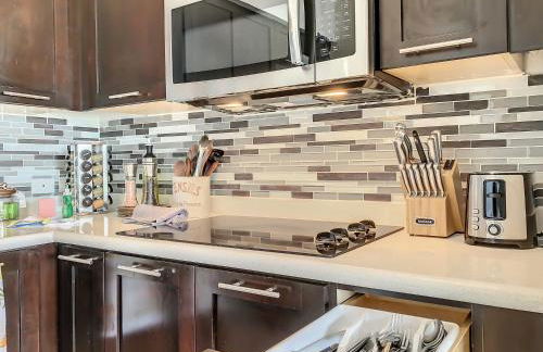 Pet friendly in Orlando area near Disney and ESPN Center - Foto 10