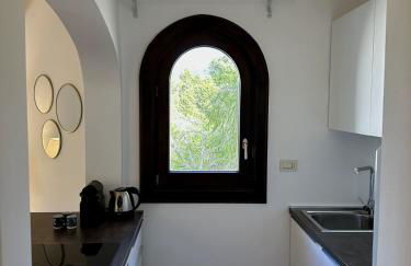 Corte dei Mori 239 - Foto 28