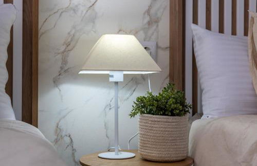 Miradores del puerto Apartment Casa Jael - Foto 18