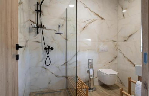 2 Bedroom Cozy Home In Brodani - Foto 16