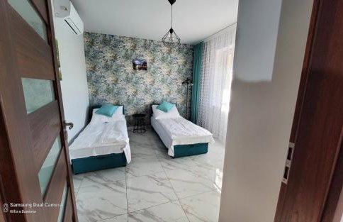 Apartamenty Turkus - Foto 2