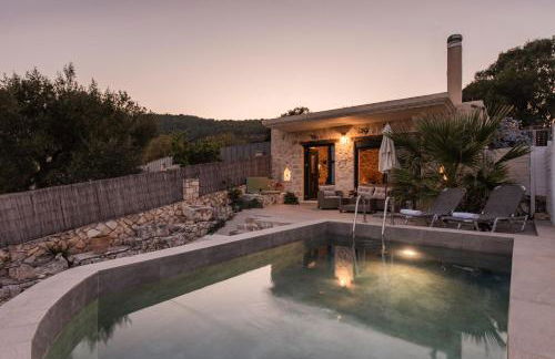 Anemos Studio - Foto 1