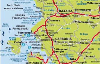 Domus Shardana - Foto 6