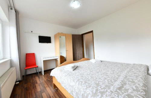 Apartment Marija Zupan - Foto 40