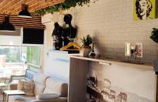 Saltillo Alto Boutique Studio - Photo 10