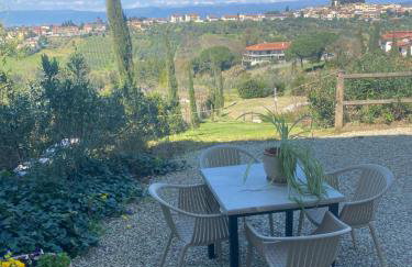 Agriturismo Villa Adimari - Foto 46