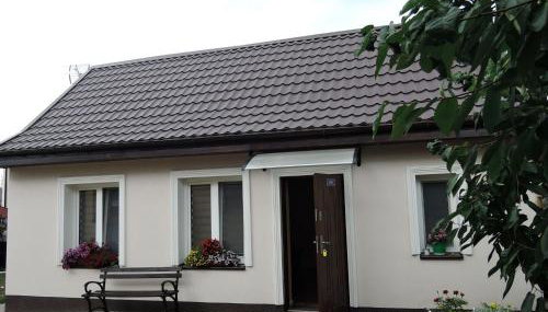 Family House in Wapnica by Emerald Lake - Foto 4