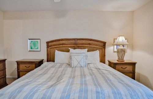 Venice Seaside - Foto 25