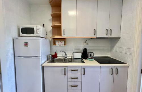 Sapphire Studio - Sea & Nature - Photo 17