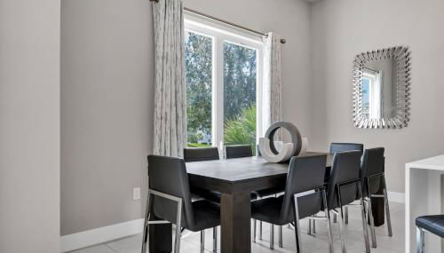 Snug Condo Near Disney With Resort & Waterpark Access - B49-217 - Foto 5