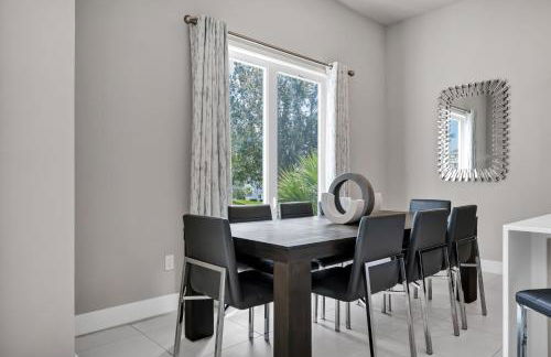 Snug Condo Near Disney With Resort & Waterpark Access - B49-217 - Foto 5