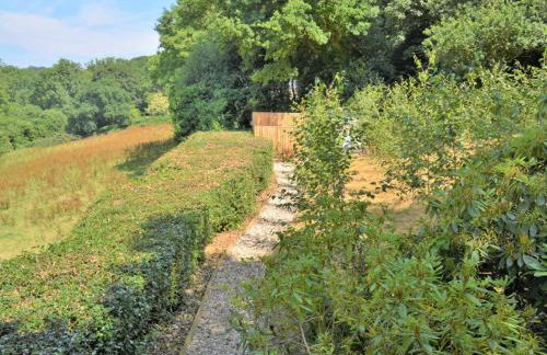 1 Bed in Lyme Regis oc-41563 - Foto 22