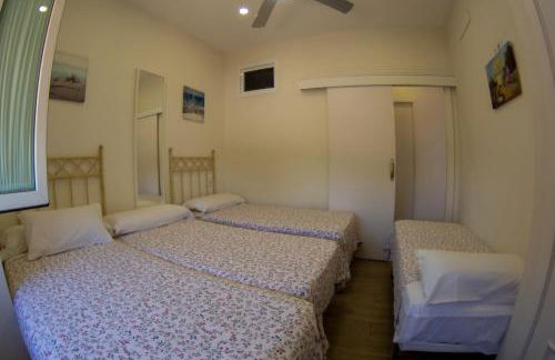 Casita de María - Foto 17