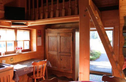 Gîte d'Odile - Foto 5