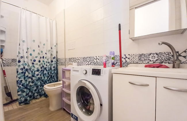 Appartamento vicino al Centro Storico e al Mare - Foto 19