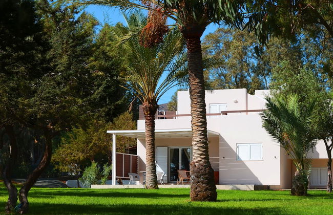 Ktima Grammeno - Foto 22