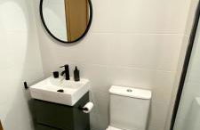 Sol y playa ría de arosa - Foto 11