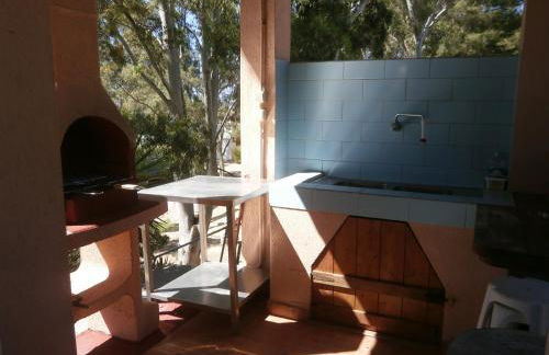 Kefallonia Bay Resort - Foto 44