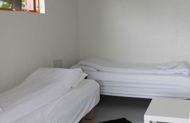 Lindarbrekka - Foto 8