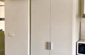 Luxury Villa Minerva Gardens - Photo 51