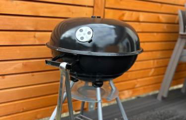 Fischer-Chic - Die Bude Maasholm - Foto 18