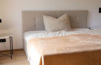 Tolle Bergvilla im Osterzgebirge - Foto 28